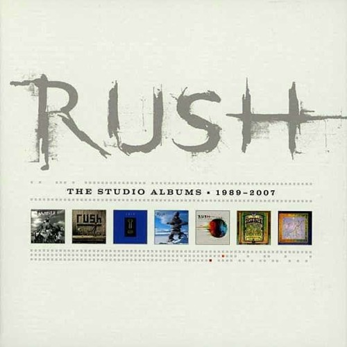 rushstudioalb.jpg
