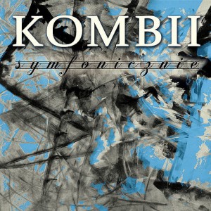 KOMBII - SYMFONICZNE