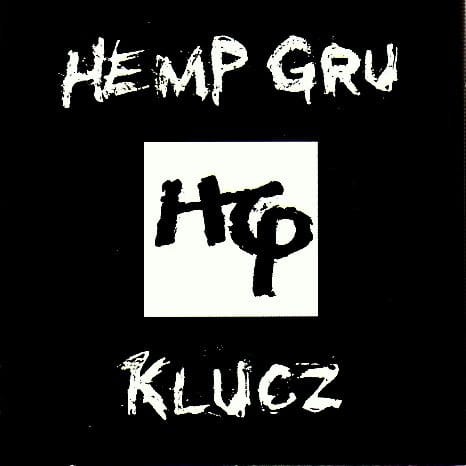 kluczHemp.jpg