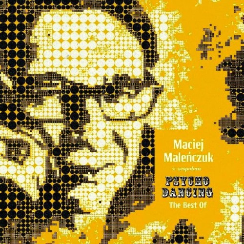 malenczukbest.jpg
