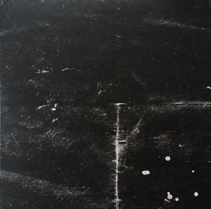 LYKKE LI - WOUNDED RHYMES (10TH ANN. EDIION)
