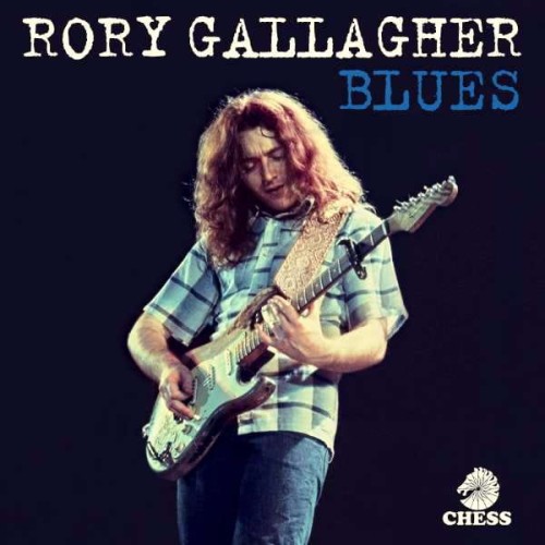 gallagherBlues.jpg
