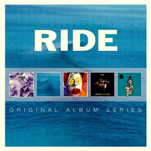 rideOCS.jpg