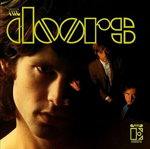 doors.jpg