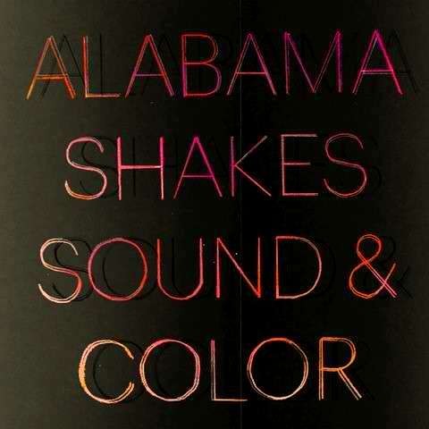 alabamashakes.jpg