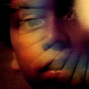 HELADO NEGRO - FAR IN