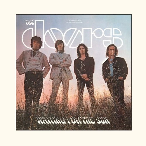 waiting-for-the-sun-50th-anniversary-expanded-edition-b-iext53788181.jpg