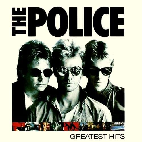 policegreatesthits.jpg