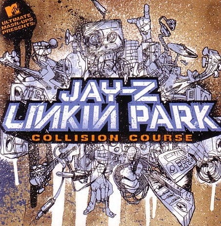 collisionlinkinpark.jpg