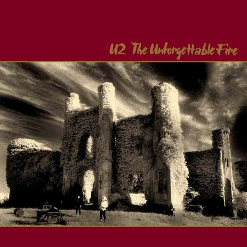 U2unforgettable.jpg