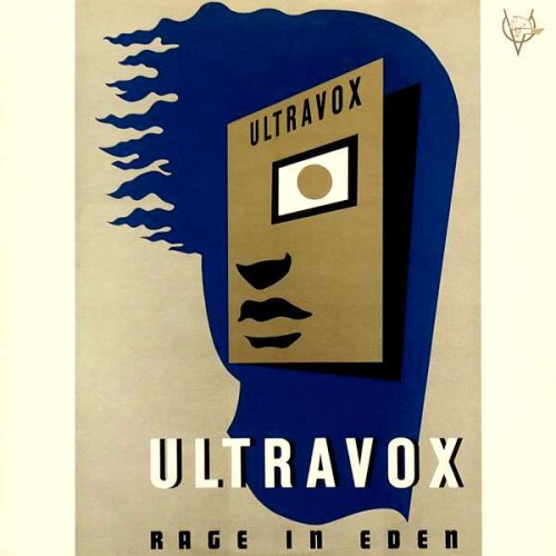 ultravoxrage.jpg