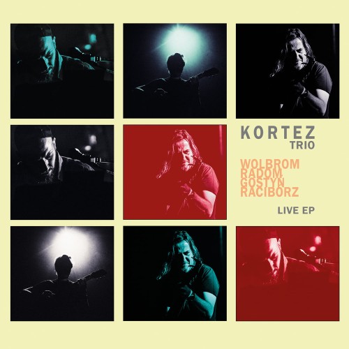 Kortez---Trio-Live-EP.jpg