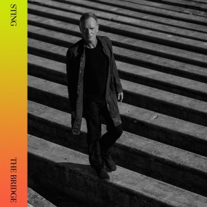 STING - THE BRIDGE