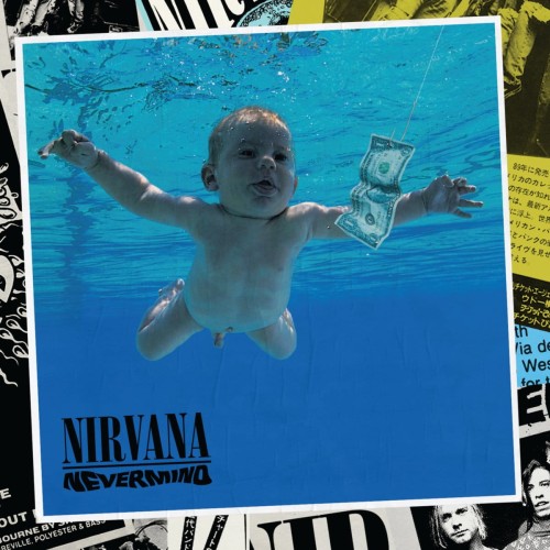 nevermind-30th-anniversary-edition-b-iext97587208.jpg