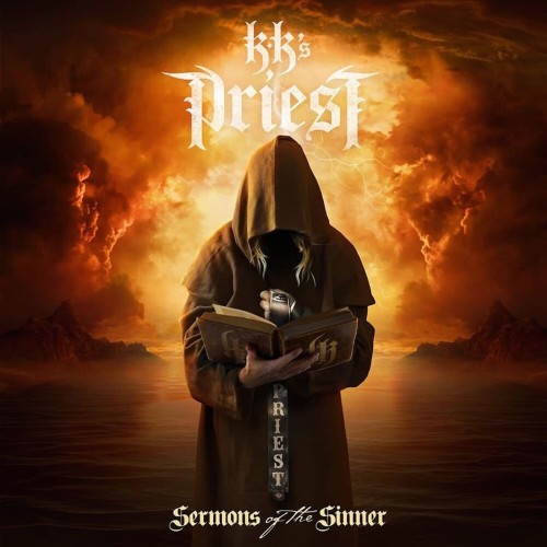 sermons-of-the-sinner-b-iext97609003.jpg