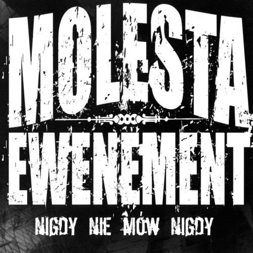 nigdy-nie-mow-nigdy-reedycja-b-iext69215320.jpg