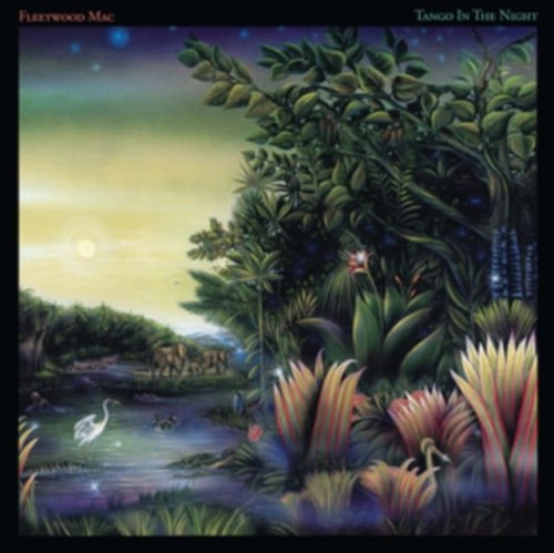 tango-in-the-night-b-iext69892478.jpg