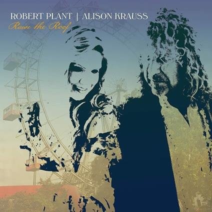 raise-the-roof-b-iext97829292.jpg