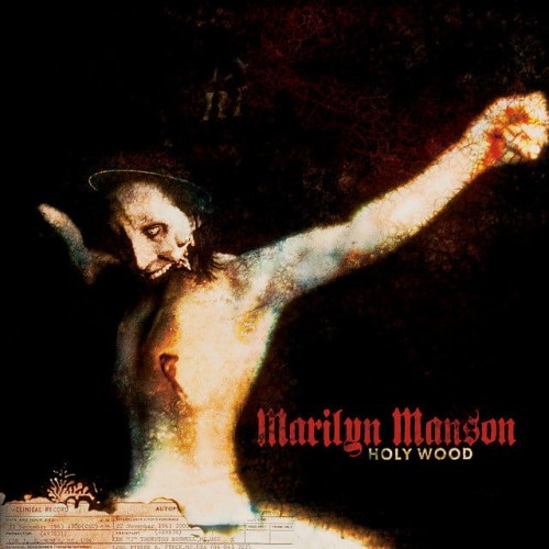 holywoonManson.jpg