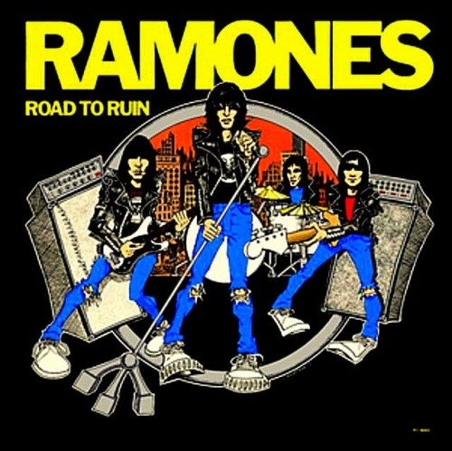 roadramones.jpg
