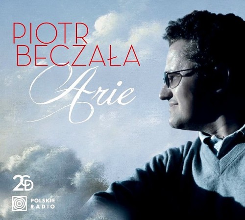 BeczalaArie.jpg