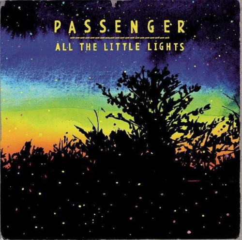 all-the-little-lights-b-iext35302228.jpg