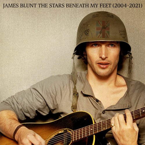 bluntstars.jpg