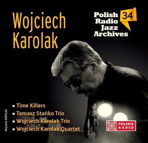 karolakPR34.jpg