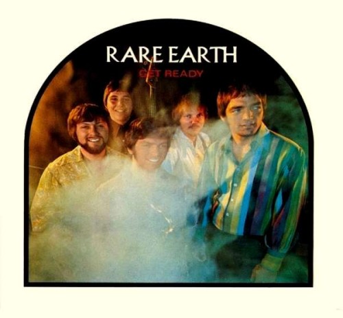 rareearth.jpg