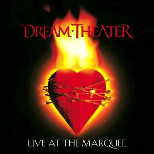 dreamTheaterliveatmarquee.jpg