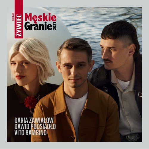 meskie-granie-2021-b-iext98311932.jpg
