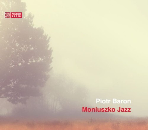 moniuszko-jazz-b-iext98708109.jpg