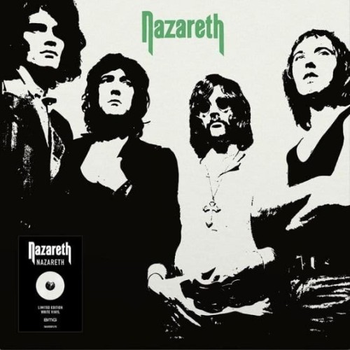 nazareth-b-iext98354982.jpg