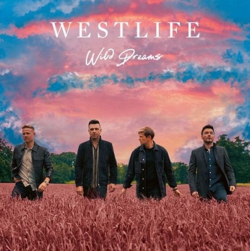 wetlife.jpg