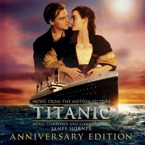 titanic.jpg