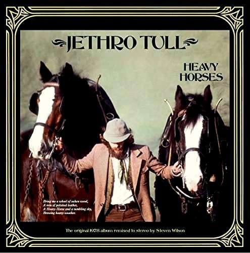 heavyhorses.jpg