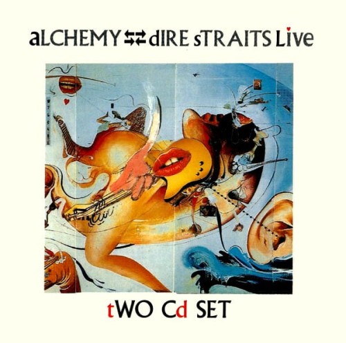alchemy2CD.jpg