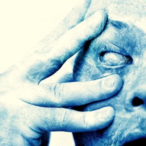PORCUPINE TREE - IN ABSENTIA