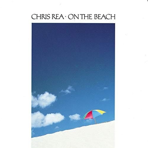 on-the-beach-b-iext55358050.jpg