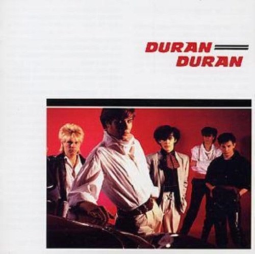duran-duran-b-iext73693144.jpg
