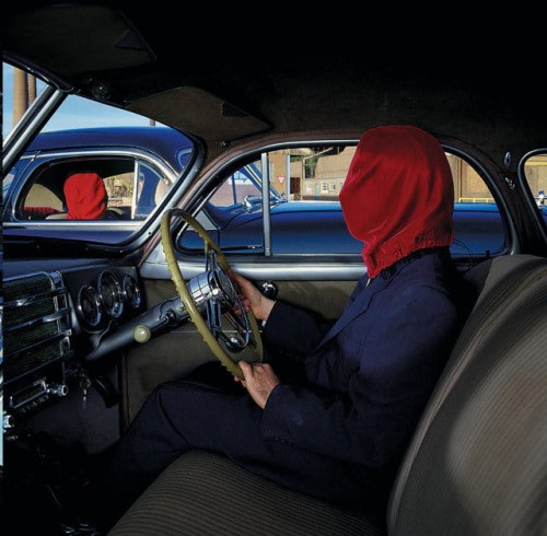 frances-the-mute-b-iext77050024.jpg