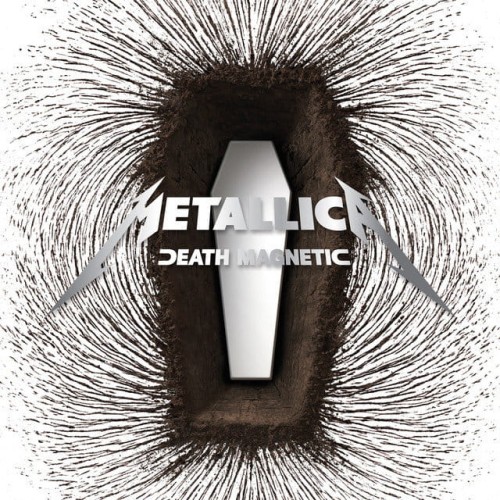 death-magnetic-pl-b-iext73712369.jpg