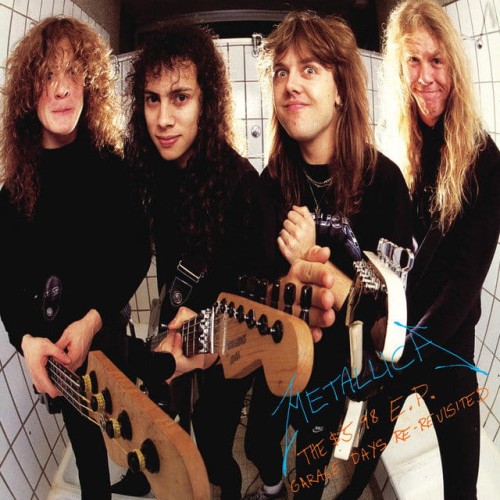 the-5-98-garage-days-re-revisited-b-iext66933563.jpg