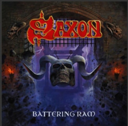 battering-ram-b-iext36443228.jpg