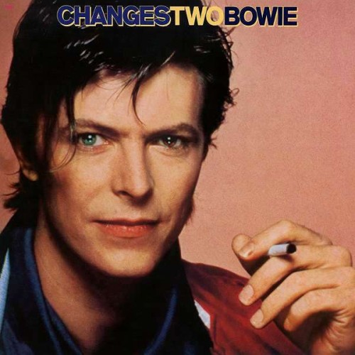 changesBowie.jpg