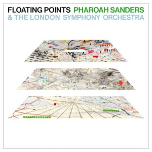 FLOATING POINTS/PHAROAH SANDERS - PROMISES