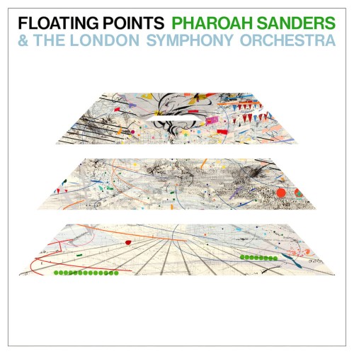 promisesfloating.jpg