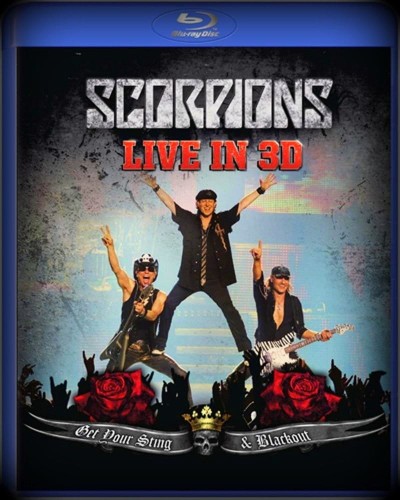 livescorpionsBR.jpg