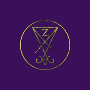 ZEAL AND ARDOR - STRANGER FRUIT