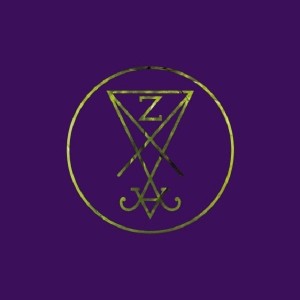 ZEAL AND ARDOR - STRANGER FRUIT
